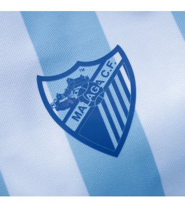 SHOE BAG MALAGA CF