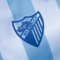 ZAPATILLERO MÁLAGA CF