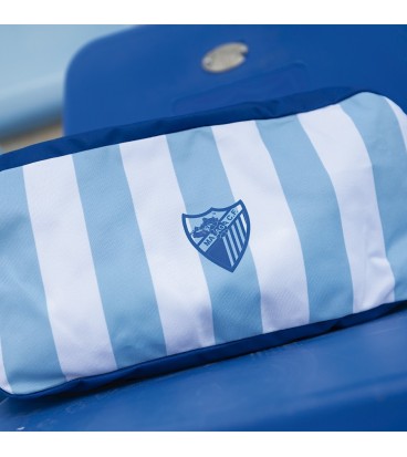 ZAPATILLERO MÁLAGA CF