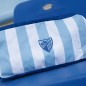 SHOE BAG MALAGA CF
