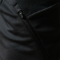 SHORT TRAVEL NEGRO MALAGA CF