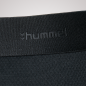 SHORT TRAVEL NEGRO MALAGA CF