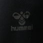 SHORT TRAVEL NEGRO MALAGA CF -INFANTIL-