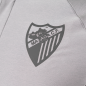 POLO TRAVEL GRIS MALAGA CF