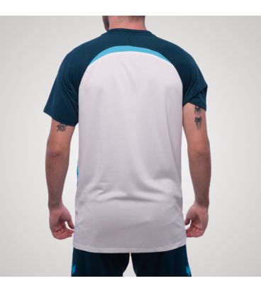 PLAYER TRAINING T-SHIRT MALAGA CF 2025/26