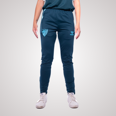 PANTALON ENTRENO PLAYER 2025/26