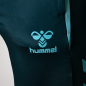 PLAYER TRAINING TROUSERS 2025/26
