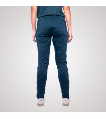 PLAYER TRAINING TROUSERS 2025/26