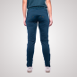 PLAYER TRAINING TROUSERS 2025/26