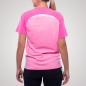 CAMISETA ENTRENO PORTERO MALAGA CF 2025/26