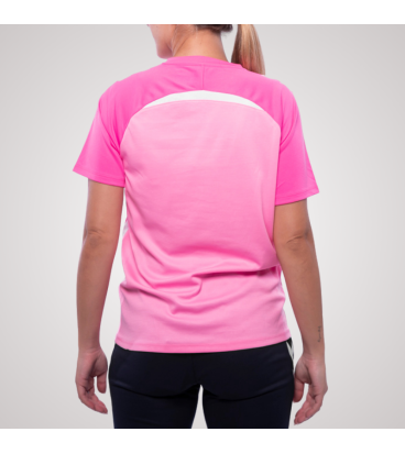 CAMISETA ENTRENO PORTERO MALAGA CF 2025/26 -INFANTIL-
