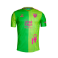 CAMISETA OFICIAL 3a EQUIPACION MALAGA CF 2023/24 -ADULTO- CAMISETA OFICIAL 3a EQUIPACION MALAGA CF 2023/24 -ADULTO-