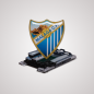 IMAN ROSALEDA MALAGA CF