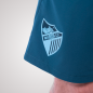 SHORT TRAINING MISTER MALAGA CF 2025/26