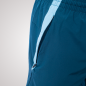SHORT ENTRENO MISTER MALAGA CF 2025/26
