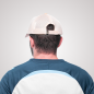 CAMEL MESH CAP MALAGA CF