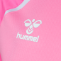 SUDADERA ENTRENO PORTERO ZIP MALAGA CF