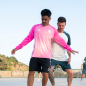 SUDADERA ENTRENO PORTERO MALAGA CF 2025/26