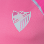 GOALKEEPER TRAINING SWEATSHIRT MALAGA CF -JUNIOR-