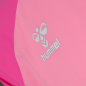 PINK JACKET MALAGA CF