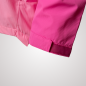 PINK JACKET MALAGA CF