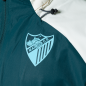 CHAQUETA STAFF MALAGA CF