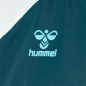 CHAQUETA STAFF MALAGA CF