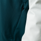 CHAQUETA STAFF MALAGA CF