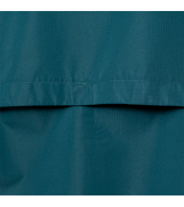 CHAQUETA STAFF MALAGA CF