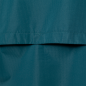 CHAQUETA STAFF MALAGA CF