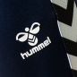 NAVY BLUE PLAY TRAINING PANTS MALAGA CF