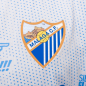 MALAGA CF SPECIAL EDITION MALAGAVERSE T-SHIRT -JUNIOR-