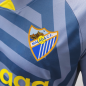 CAMISETA PORTERO MALAGA CF 2025/26
