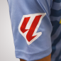 CAMISETA PORTERO MALAGA CF 2025/26