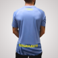 CAMISETA PORTERO MALAGA CF 2025/26