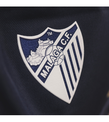 MOCHILA MINI PLAY AZUL MARINO MALAGA CF