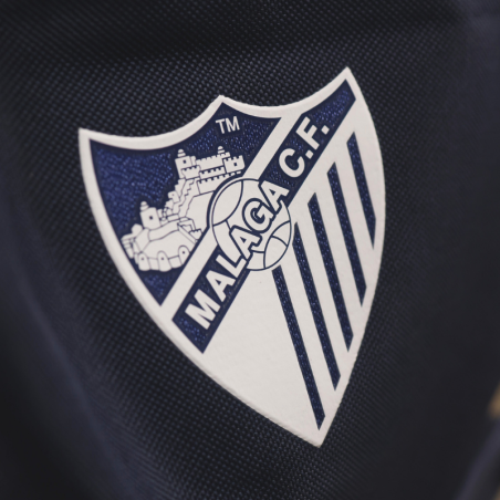 MOCHILA MINI PLAY AZUL MARINO MALAGA CF