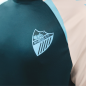 SUDADERA ENTRENO STAFF MALAGA CF 2025/26