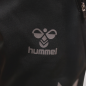 BLACK TRAVEL PANTS MALAGA CF