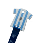 BROCHE BEBE MALAGA CF