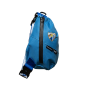 BLUE BAG MALAGA CF