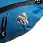 BLUE BAG MALAGA CF