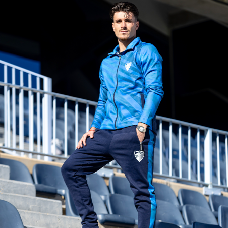 FLASH PANTS MALAGA CF