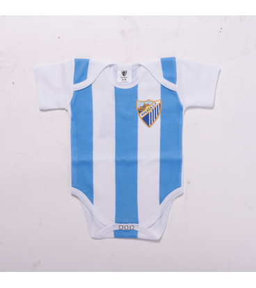BODIE STRIPES MALAGA CF