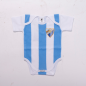 BODIE STRIPES MALAGA CF