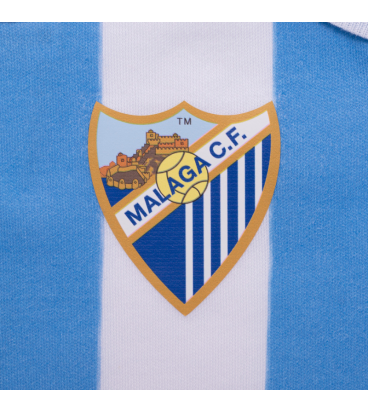 BODIE STRIPES MALAGA CF