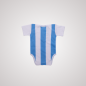 BODIE STRIPES MALAGA CF