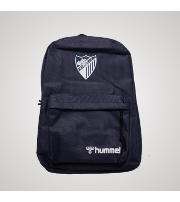 MINI PLAY BACKPACK DARK BLUE MALAGA CF