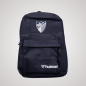 MINI PLAY BACKPACK DARK BLUE MALAGA CF