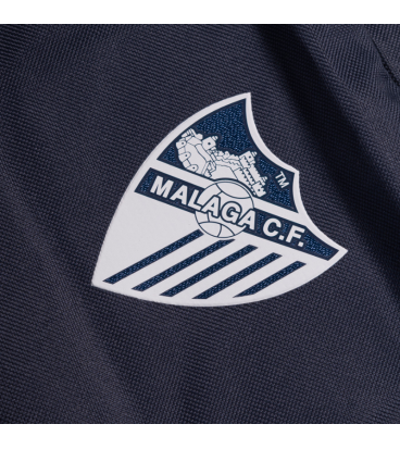 MINI PLAY BACKPACK DARK BLUE MALAGA CF